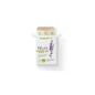 Terpenic Aromacaps Relax 30caps