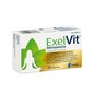 Exelvit Menopause 30caps