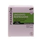 Pranarôm Aromaforce Bálsamo Respiratorio BIO 80 ml
