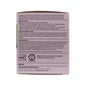 Pranarôm Aromaforce Bálsamo Respiratorio BIO 80 ml