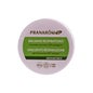 Pranarôm Aromaforce Bálsamo Respiratorio BIO 80 ml