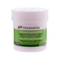 Pranarôm Aromaforce Bálsamo Respiratorio BIO 80 ml