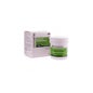 Pranarôm Aromaforce Bálsamo Respiratorio BIO 80 ml