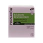 Pranarôm Aromaforce BIO respirationsbalsam 80 ml