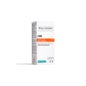 Bella Aurora Protector Solar Facial Anti-Manchas Piel Mixta-Grasa SPF50+ 50ml