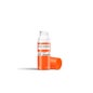 Bella Aurora Protector Solar Facial Anti-Manchas Piel Mixta-Grasa SPF50+ 50ml