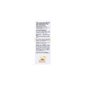 Bella Aurora Protector Solar Facial Anti-Manchas Piel Mixta-Grasa SPF50+ 50ml