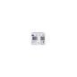 Bella Aurora Protector Solar Facial Anti-Manchas Piel Mixta-Grasa SPF50+ 50ml