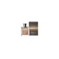 Baldessarini Ambré Eau de Toilette Natural Spray 50 ml