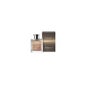 Baldessarini Ambré Eau de Toilette Natural Spray 50 ml