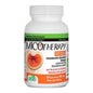 Micoterapia Reishi 90Cps