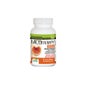 Micoterapia Reishi 90Cps