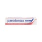 Parodontax® Original Zahnpasta ohne Fluor 75ml