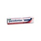 Parodontax Dentifricio Gengive Sensibili 75ml