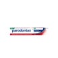 Parodontax Dentifricio Senza Fluoro 75ml