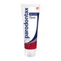 Parodontax® Sin Flúor 75ml