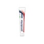 Parodontax Dentifricio Senza Fluoro 75ml