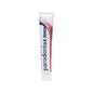 Parodontax Dentifricio Gengive Sensibili 75ml