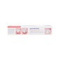 Parodontax Dentifricio Gengive Sensibili 75ml