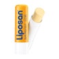 Liposan Lippen-Sonnenschutz 1 Stück