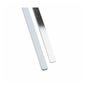 Djo Attel Finger Alumous 1,25 X23