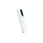 Djo Attel Finger Alumous 1,25 X23