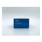 Sandoz Wellness Magnesium 30 sachets