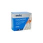 Sandoz Bienestar magnesio 30 sobres