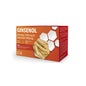 DietMed Ginsenol 20 Ampoules