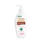 Rogé Cavailles Extra Gentle Natural Washing Gel 250ml