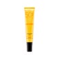 Sensilis Sun Secret Ultra-lekki krem SPF50 + 40ml