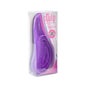 Sculpby I-Tangle Pinsel Pink Schwarz Schwarz