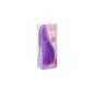 SculpBy Cepillo I-Tangle Brush Violeta/Negro