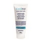 Corpitol milk 40g