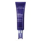 Institut Esthederm Intensive Propolis+ Salicylic Acid Sérum Concentrado 30 ml
