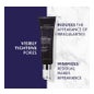 Institut Esthederm Intensive Propolis+ Salicylic Acid Sérum Concentrado 30 ml