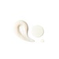 Institut Esthederm Intensive Propolis+ Salicylic Acid Sérum Concentrado 30 ml