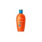 Anne Moller Express Bronzer Spf15 Lait 200 ml