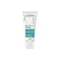 Aderma Physac Global care imperfections SV 40ml