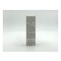 A-Derma Biology AC Global Anti-imperfections 40ml