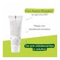 A-Derma Biology AC Global Anti-imperfecciones 40ml