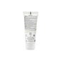 A-Derma Biology AC Global Anti-imperfections 40ml