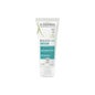 A-Derma Biology AC Global Anti-Imperfezioni 40ml