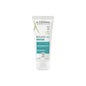 A-Derma Biology AC Global Anti-Imperfezioni 40ml