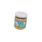 Naturvita Verduras Variadas 200g