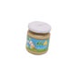 Naturvita Verduras Variadas 200g