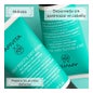 Apivita Acondicionador Raiz grasa Puntas Secas 150 ml