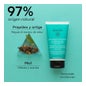 Apivita Acondicionador Raiz grasa Puntas Secas 150 ml
