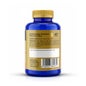 Sanon Soy Lecithin 200caps 500mg