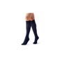 Ch/Sigv2 Act Conf Chal Black Xl N